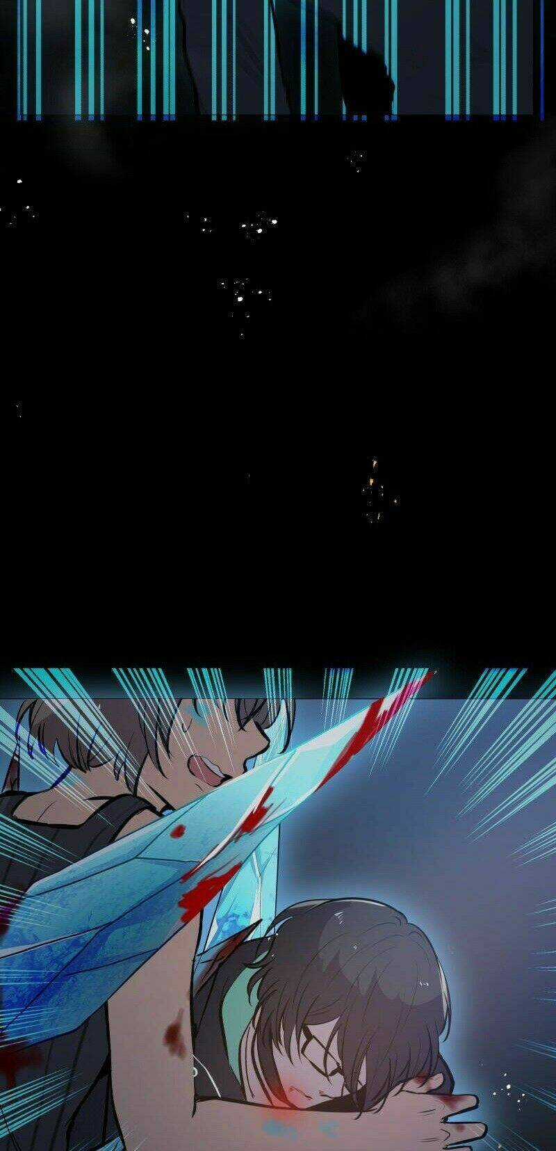 Trọng Sinh Mạc Thế - Chapter 95 - Trang 96