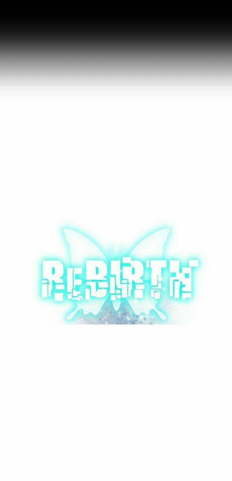 Trọng Sinh Mạc Thế - Chapter 95 - Trang 99