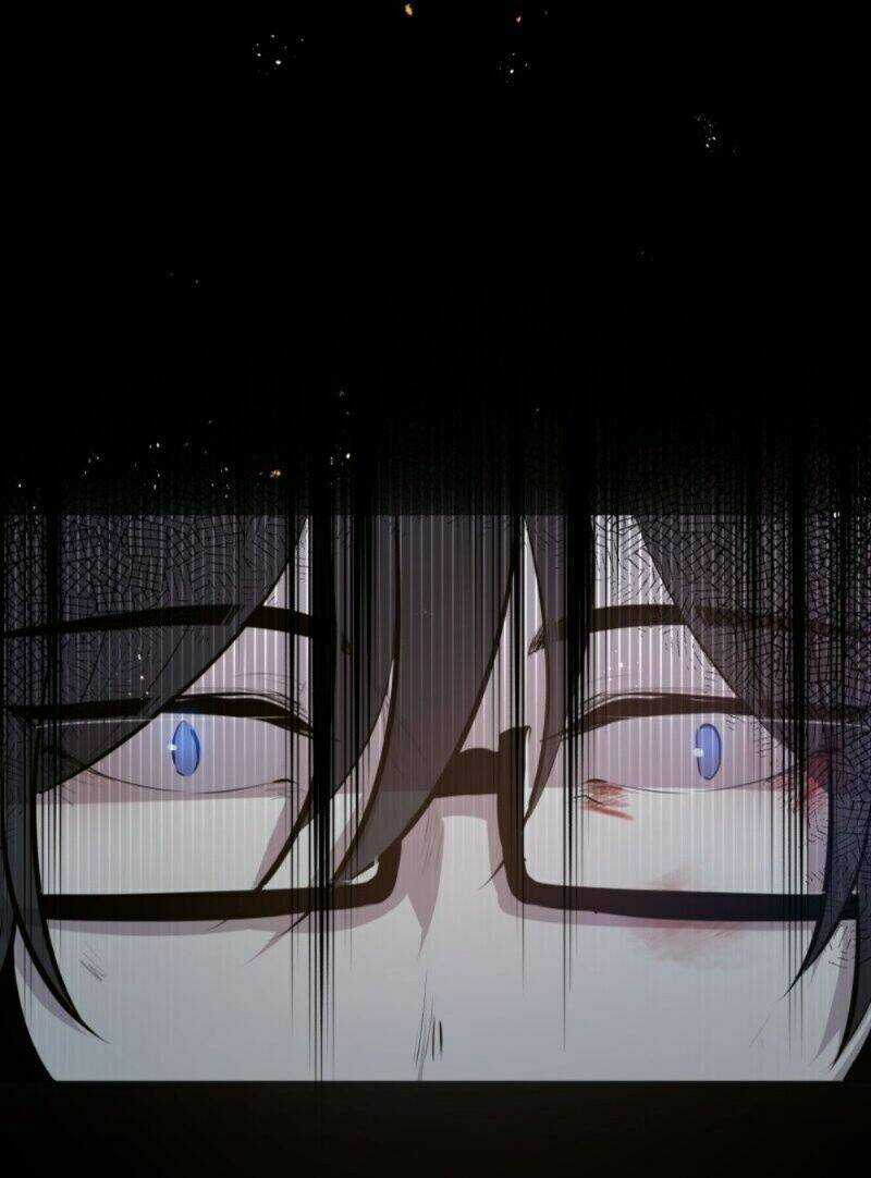 Trọng Sinh Mạc Thế - Chapter 96 - Trang 11