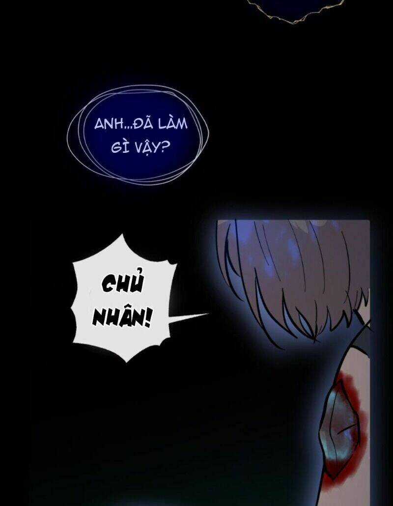 Trọng Sinh Mạc Thế - Chapter 96 - Trang 102