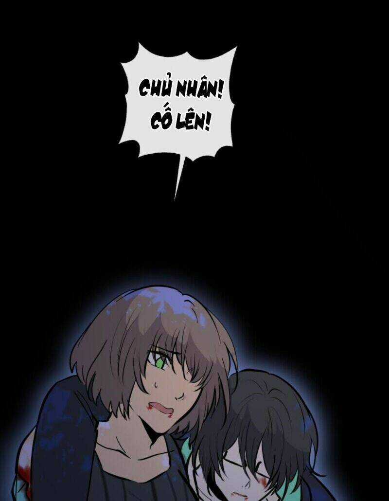 Trọng Sinh Mạc Thế - Chapter 96 - Trang 104