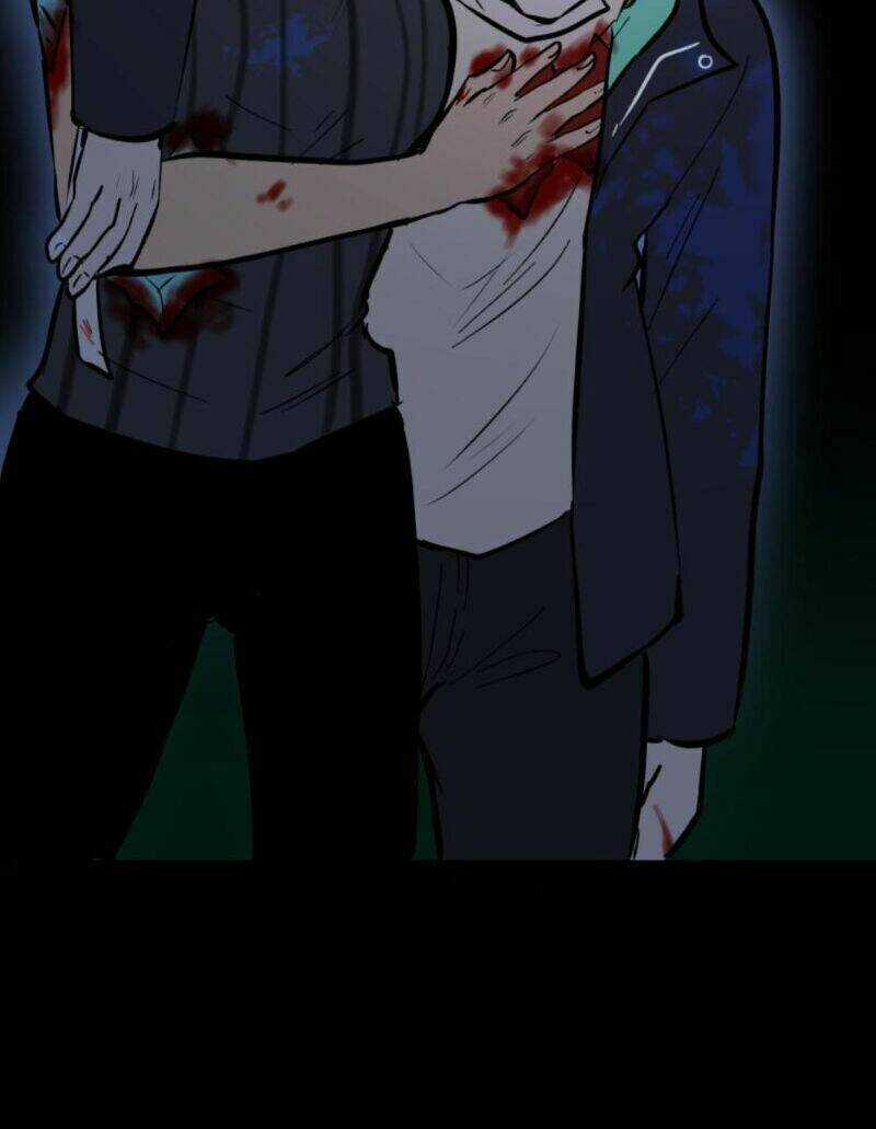 Trọng Sinh Mạc Thế - Chapter 96 - Trang 105