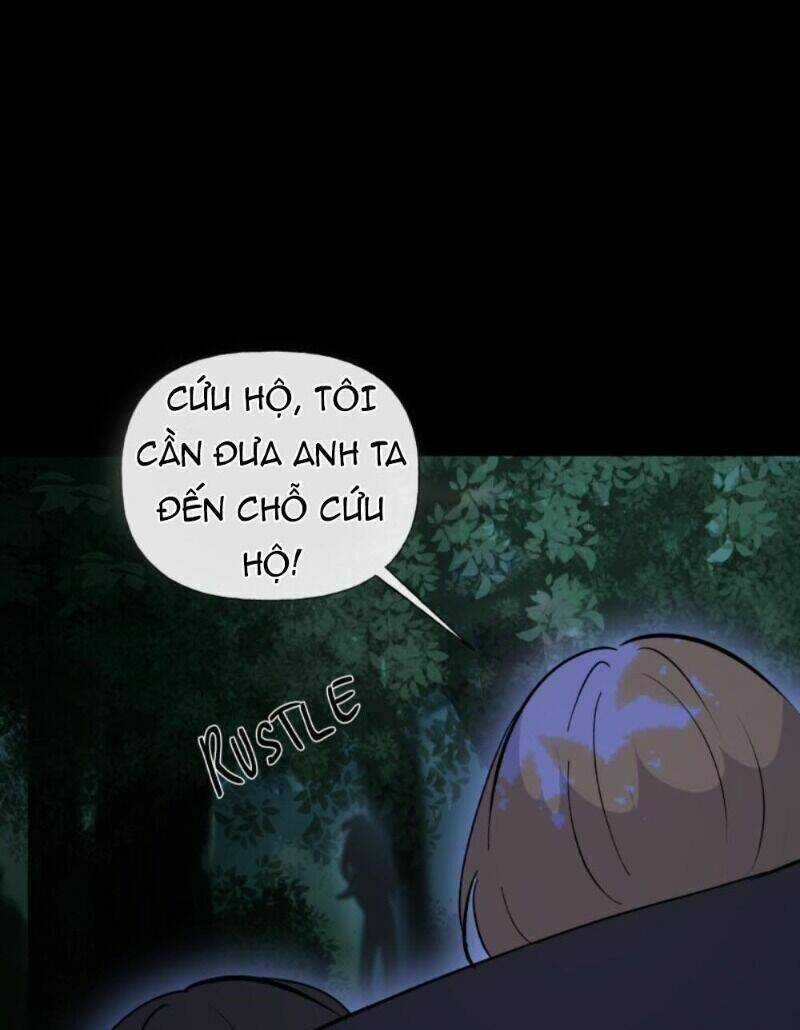 Trọng Sinh Mạc Thế - Chapter 96 - Trang 106