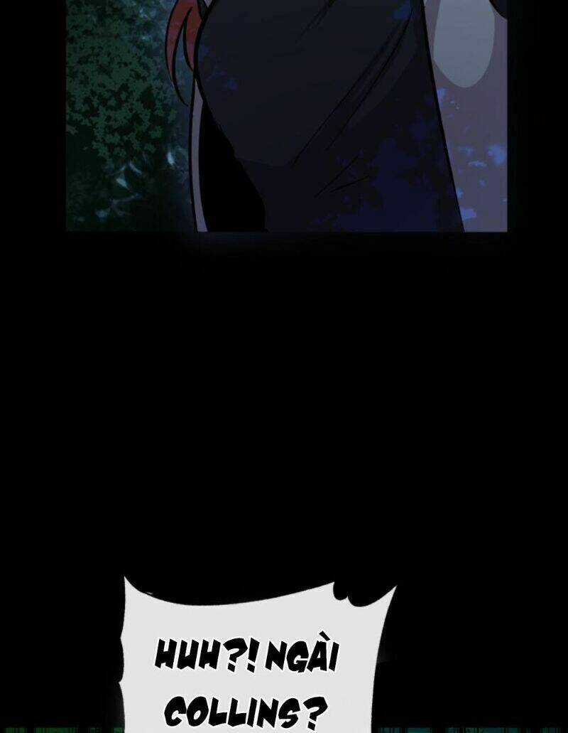 Trọng Sinh Mạc Thế - Chapter 96 - Trang 109