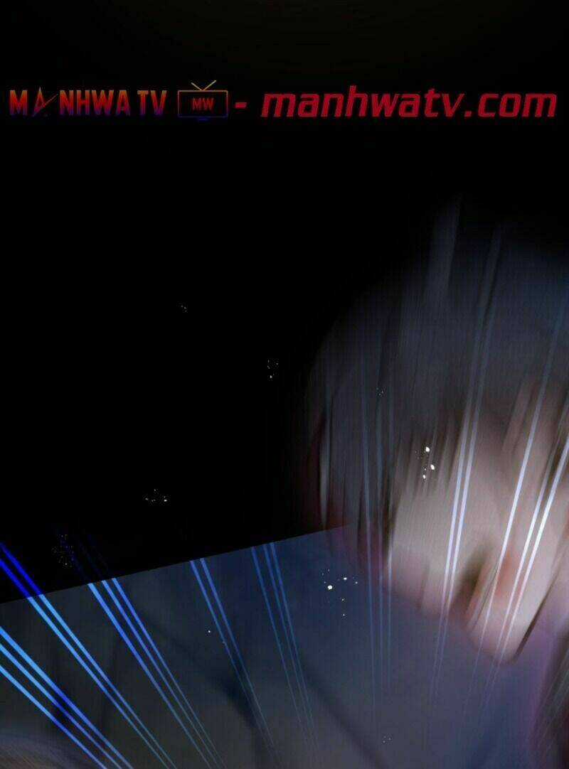 Trọng Sinh Mạc Thế - Chapter 96 - Trang 12