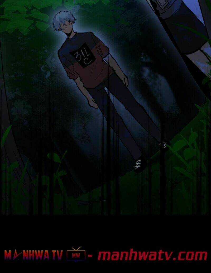 Trọng Sinh Mạc Thế - Chapter 96 - Trang 111