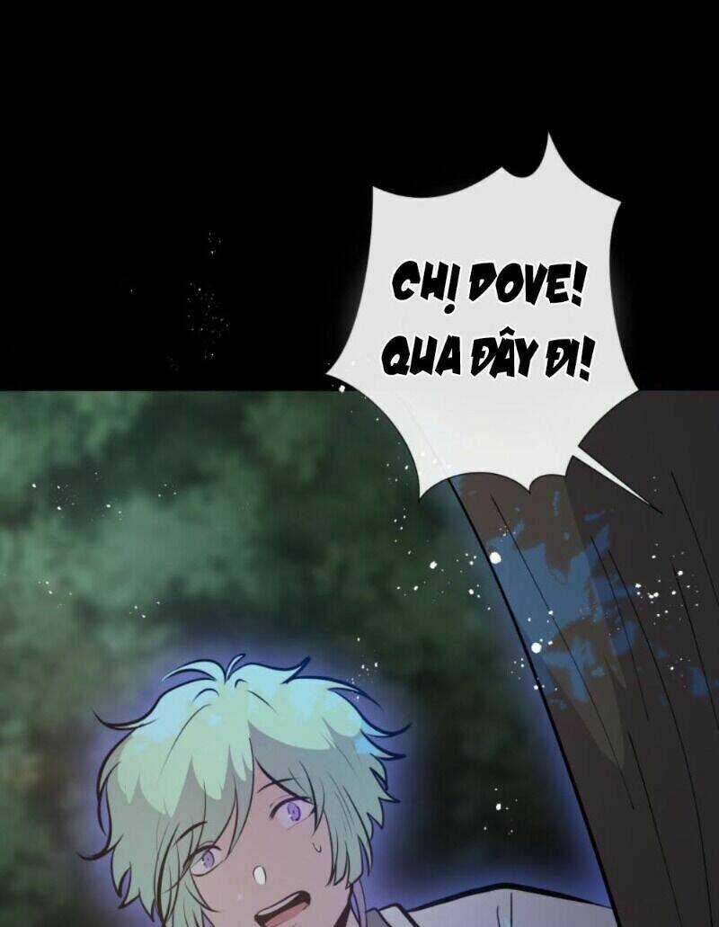 Trọng Sinh Mạc Thế - Chapter 96 - Trang 112