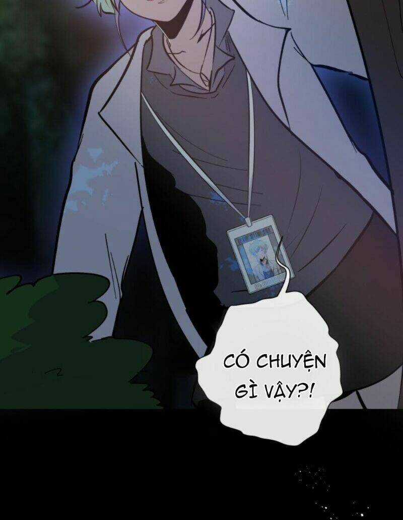 Trọng Sinh Mạc Thế - Chapter 96 - Trang 113