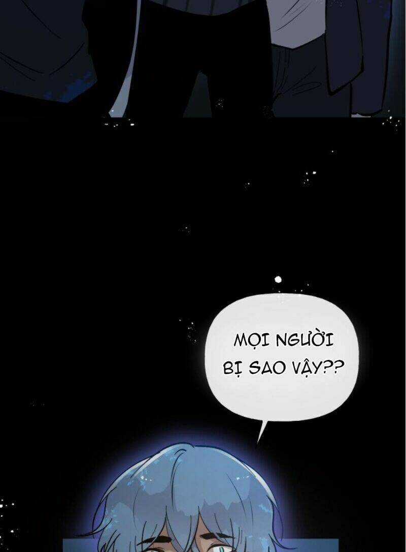 Trọng Sinh Mạc Thế - Chapter 96 - Trang 115