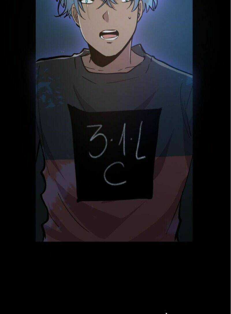 Trọng Sinh Mạc Thế - Chapter 96 - Trang 116