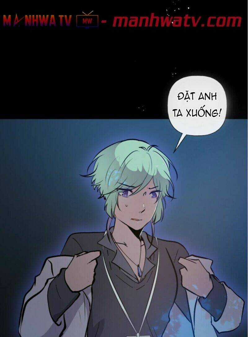 Trọng Sinh Mạc Thế - Chapter 96 - Trang 117