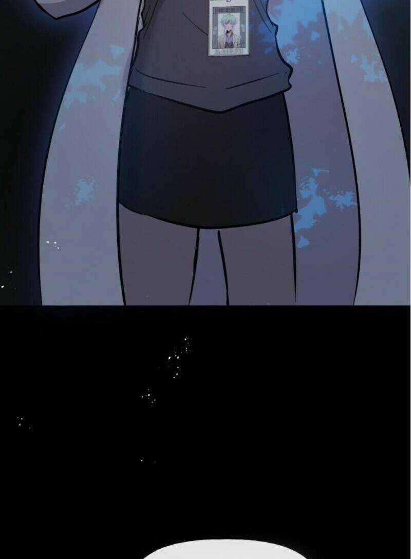 Trọng Sinh Mạc Thế - Chapter 96 - Trang 118