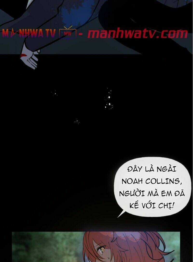 Trọng Sinh Mạc Thế - Chapter 96 - Trang 120