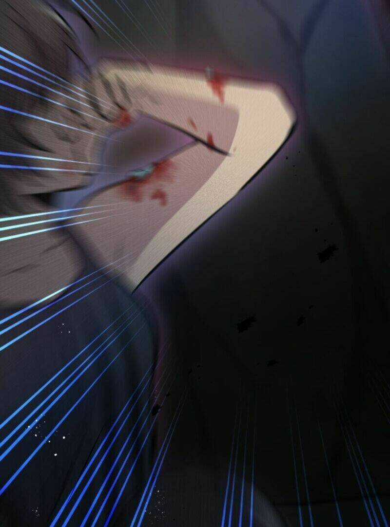 Trọng Sinh Mạc Thế - Chapter 96 - Trang 13