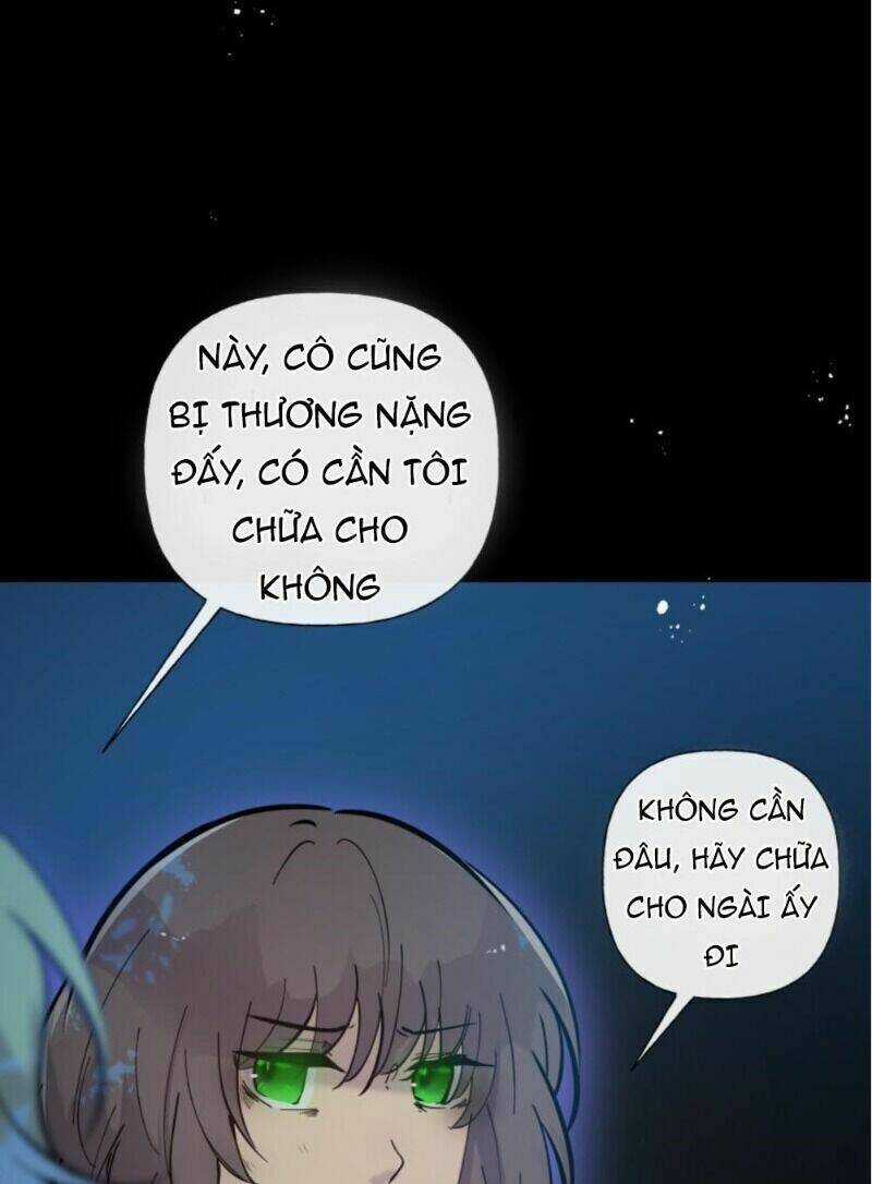 Trọng Sinh Mạc Thế - Chapter 96 - Trang 122