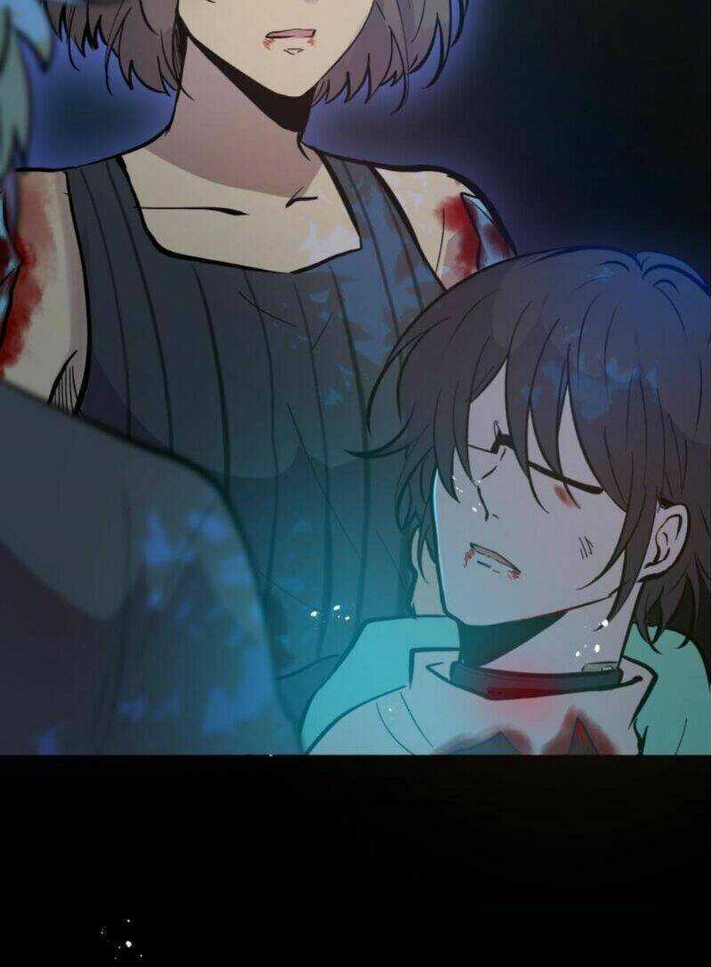 Trọng Sinh Mạc Thế - Chapter 96 - Trang 123