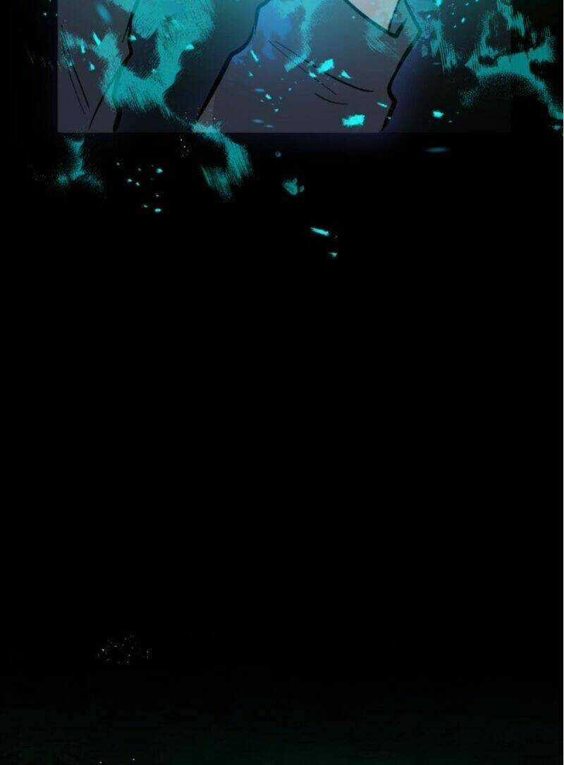 Trọng Sinh Mạc Thế - Chapter 96 - Trang 125