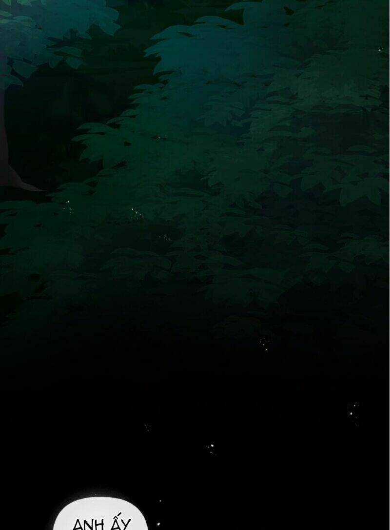 Trọng Sinh Mạc Thế - Chapter 96 - Trang 127