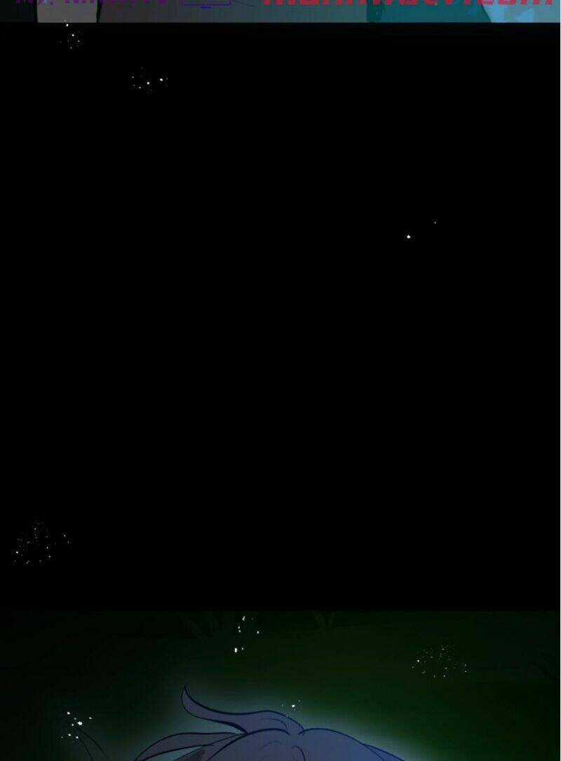 Trọng Sinh Mạc Thế - Chapter 96 - Trang 129