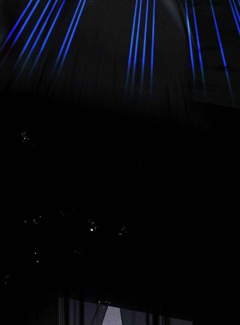 Trọng Sinh Mạc Thế - Chapter 96 - Trang 14