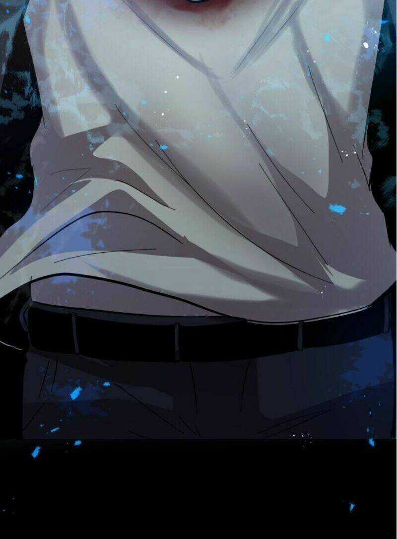 Trọng Sinh Mạc Thế - Chapter 96 - Trang 131