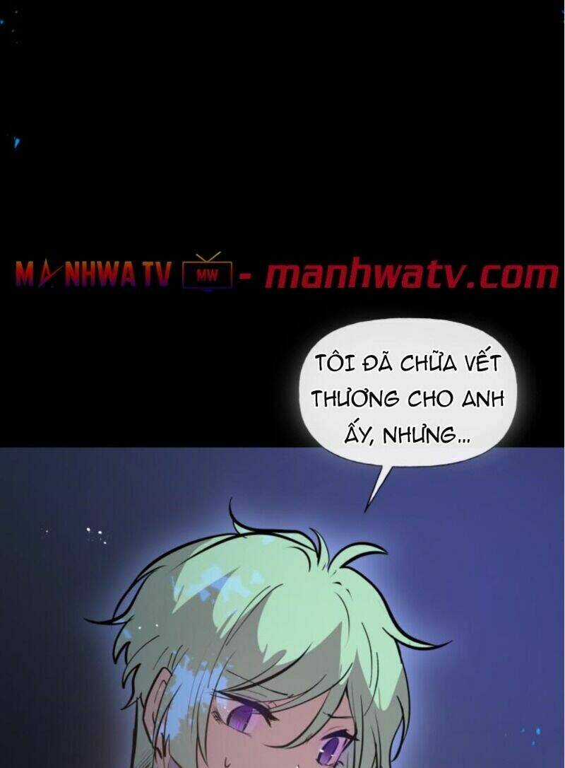 Trọng Sinh Mạc Thế - Chapter 96 - Trang 132