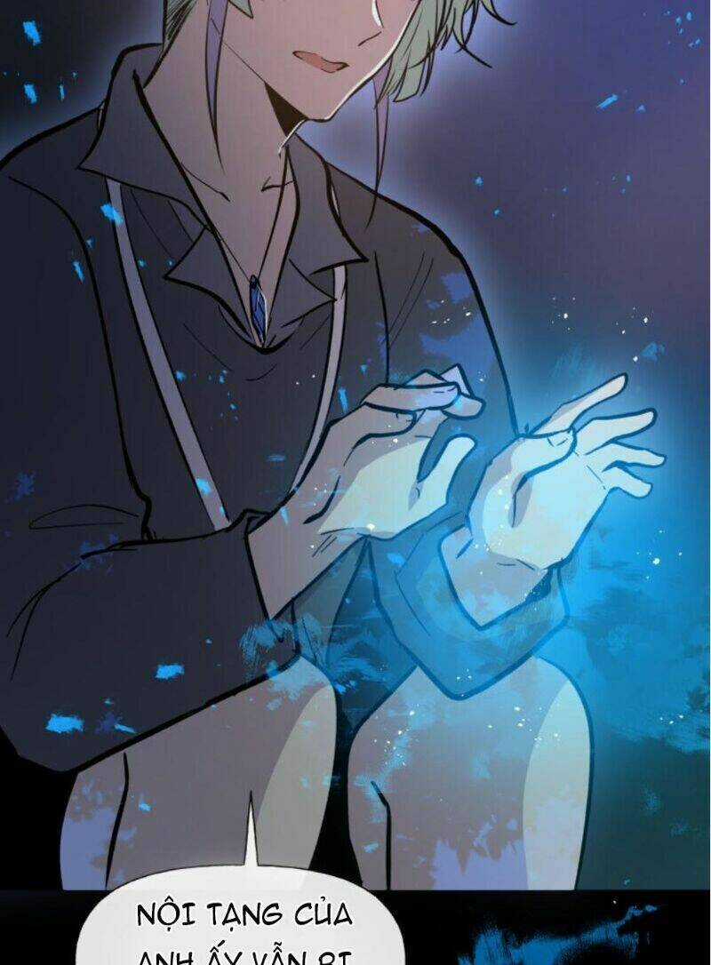 Trọng Sinh Mạc Thế - Chapter 96 - Trang 133