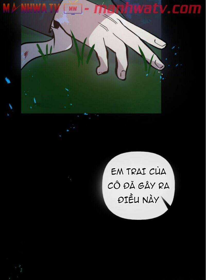 Trọng Sinh Mạc Thế - Chapter 96 - Trang 136