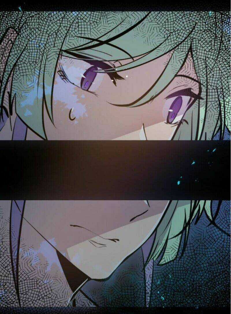 Trọng Sinh Mạc Thế - Chapter 96 - Trang 137