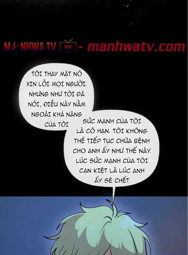 Trọng Sinh Mạc Thế - Chapter 96 - Trang 138