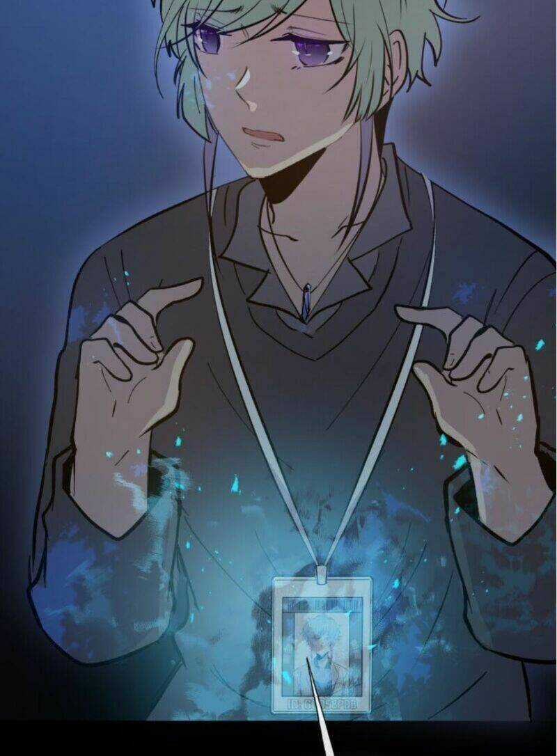 Trọng Sinh Mạc Thế - Chapter 96 - Trang 139