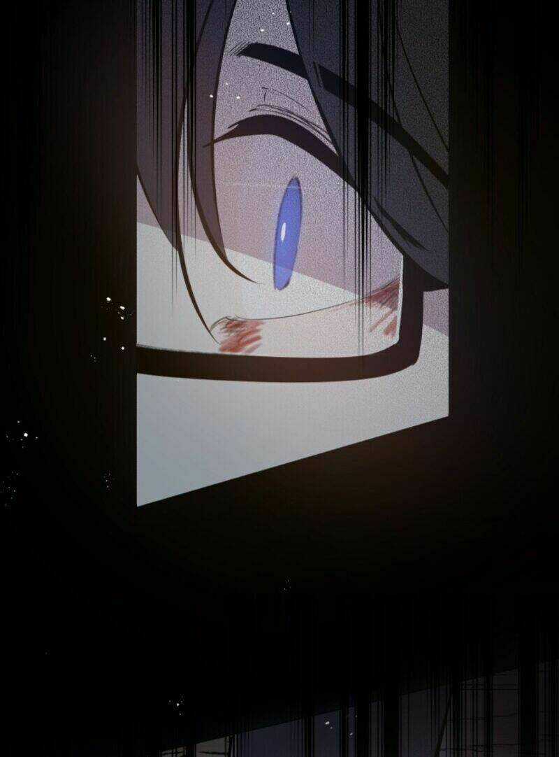 Trọng Sinh Mạc Thế - Chapter 96 - Trang 15