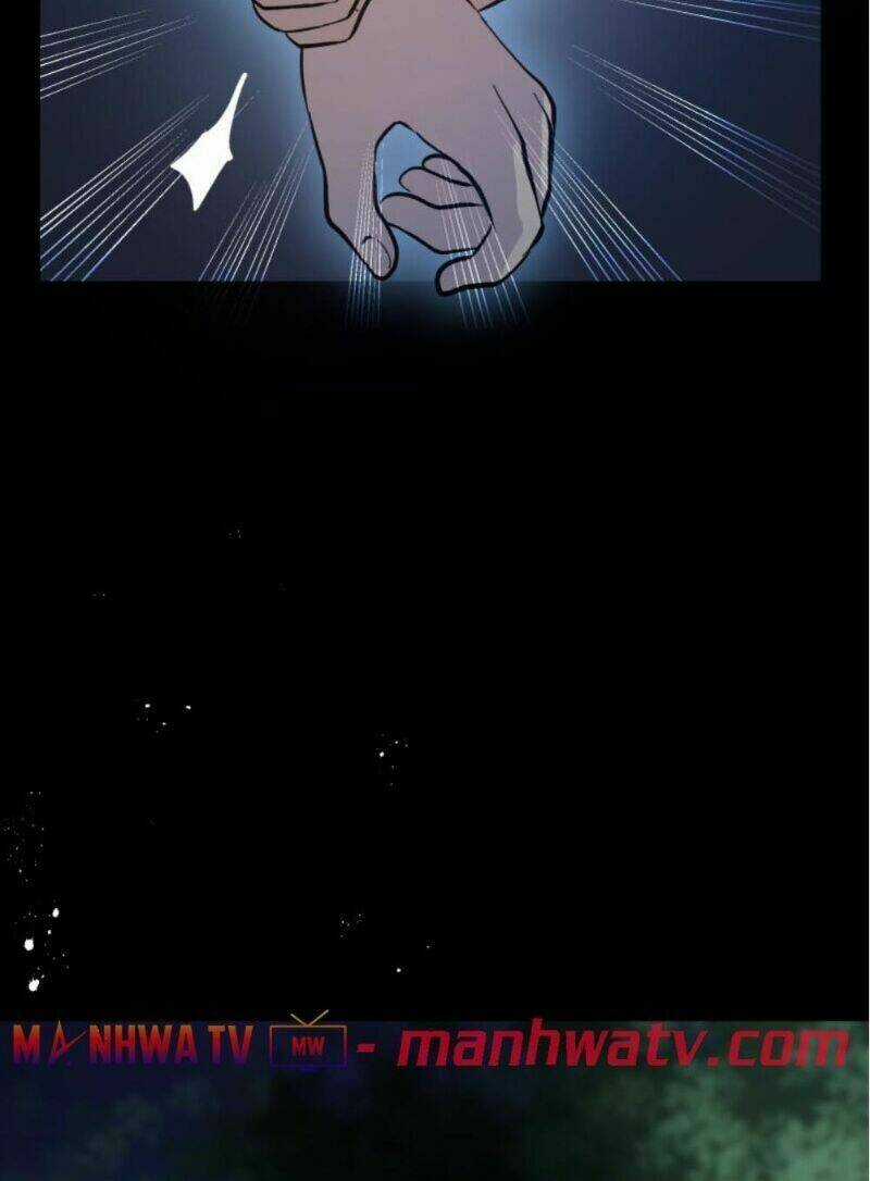 Trọng Sinh Mạc Thế - Chapter 96 - Trang 141