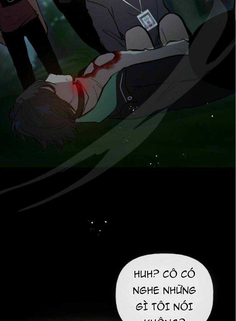 Trọng Sinh Mạc Thế - Chapter 96 - Trang 143