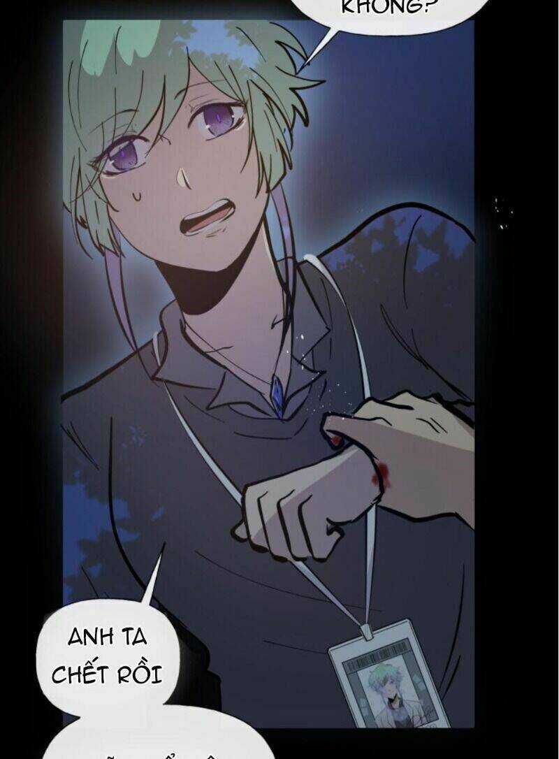 Trọng Sinh Mạc Thế - Chapter 96 - Trang 144