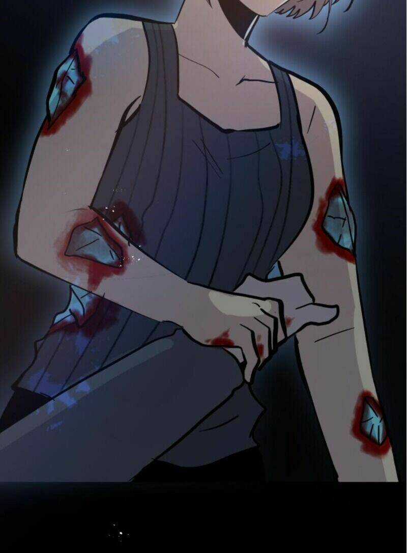 Trọng Sinh Mạc Thế - Chapter 96 - Trang 146