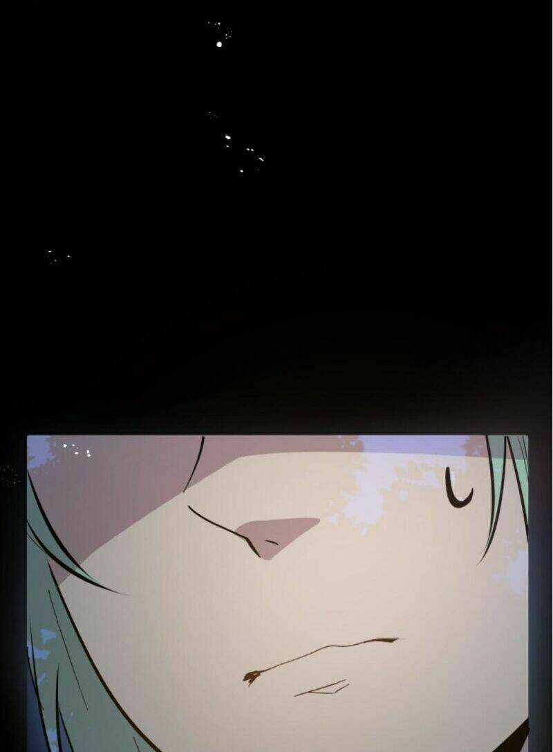 Trọng Sinh Mạc Thế - Chapter 96 - Trang 147