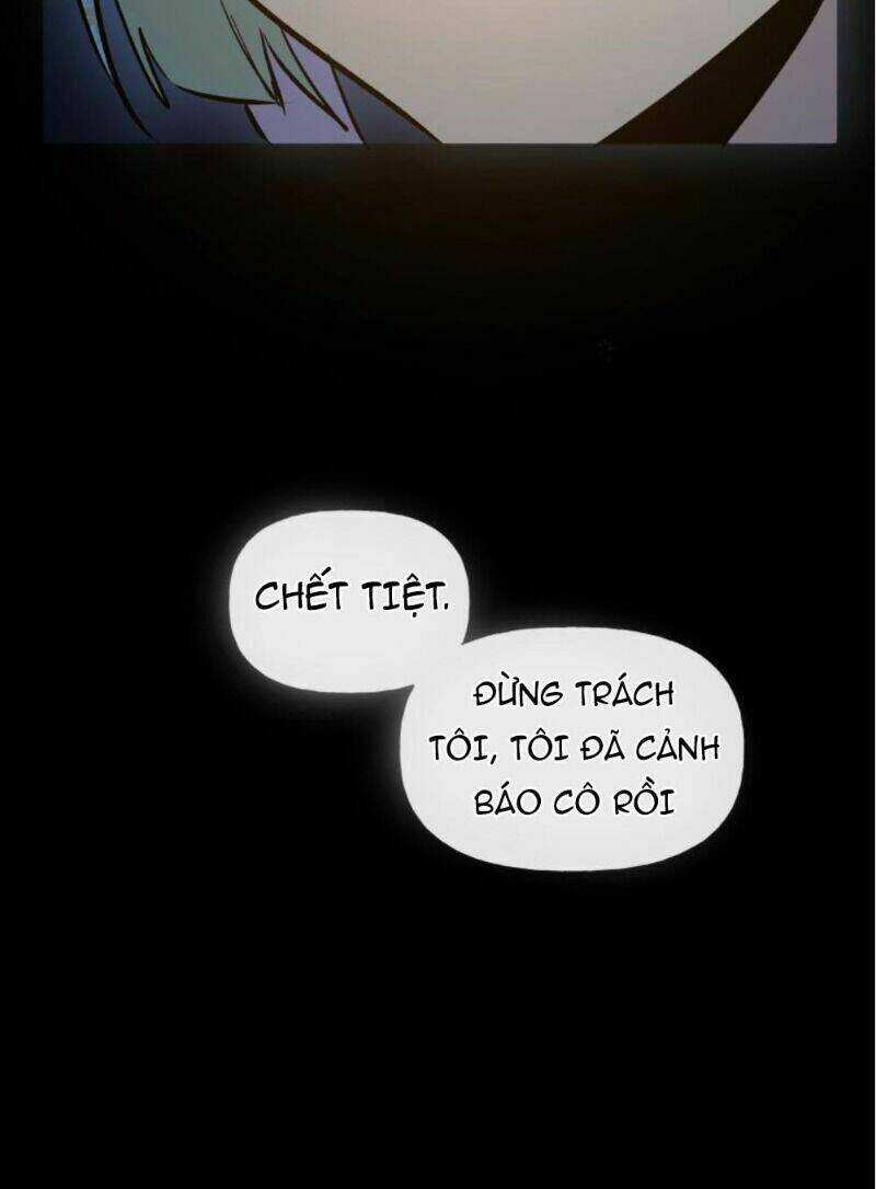 Trọng Sinh Mạc Thế - Chapter 96 - Trang 148