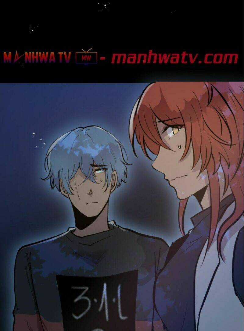 Trọng Sinh Mạc Thế - Chapter 96 - Trang 149