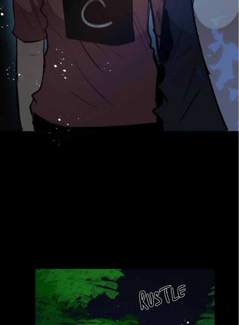 Trọng Sinh Mạc Thế - Chapter 96 - Trang 150