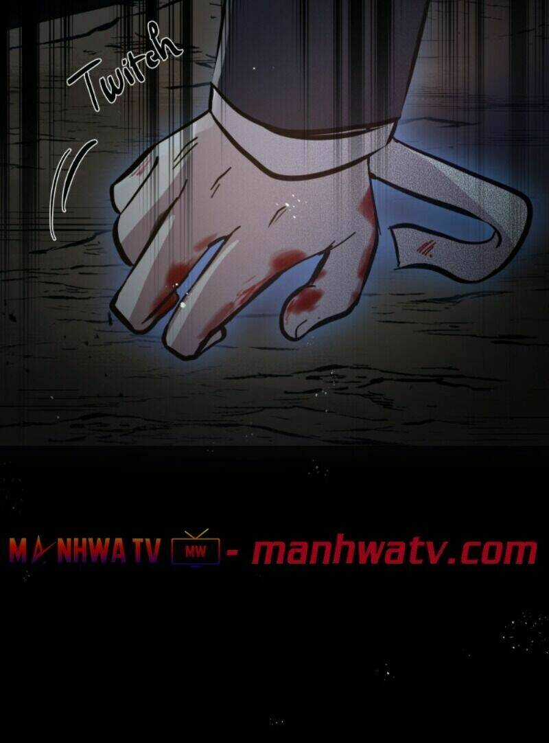 Trọng Sinh Mạc Thế - Chapter 96 - Trang 16