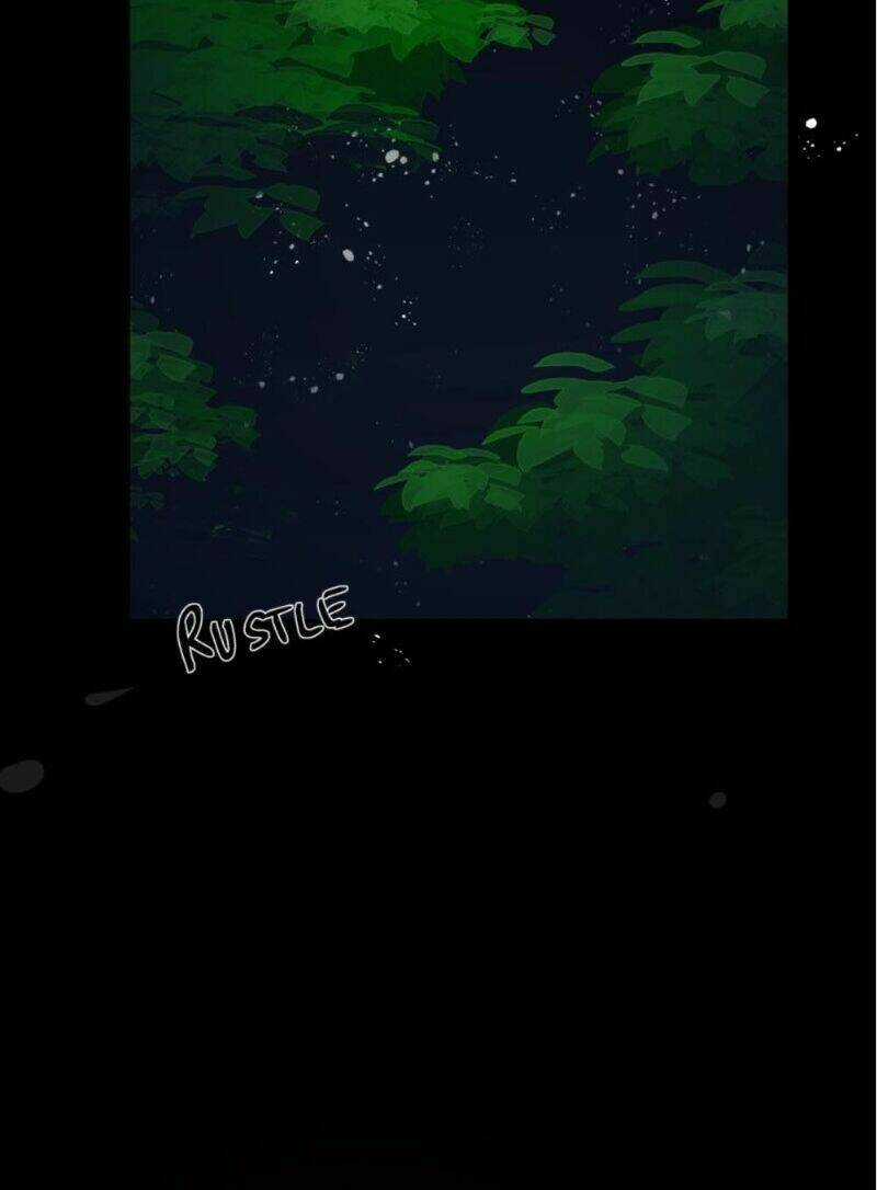 Trọng Sinh Mạc Thế - Chapter 96 - Trang 151