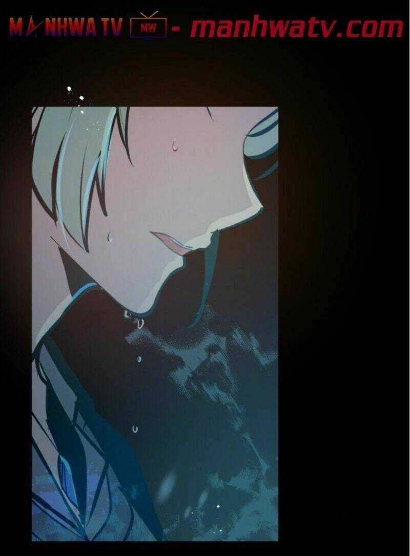 Trọng Sinh Mạc Thế - Chapter 96 - Trang 152