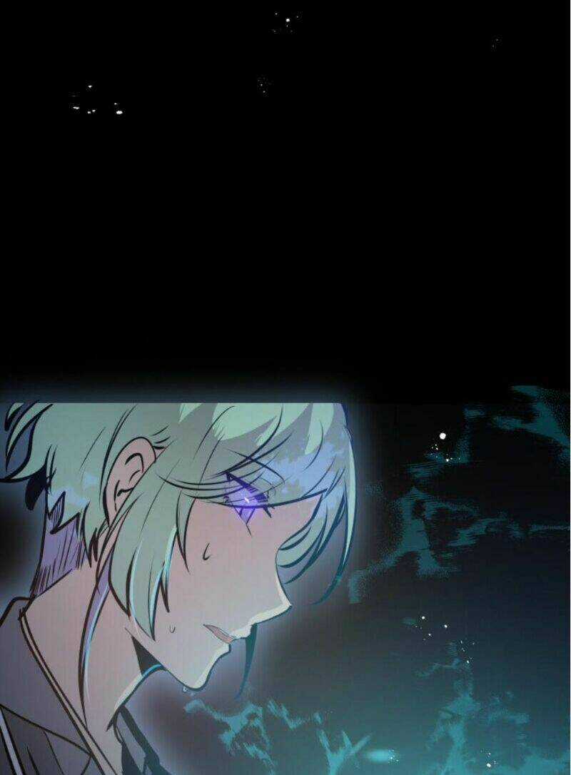 Trọng Sinh Mạc Thế - Chapter 96 - Trang 153