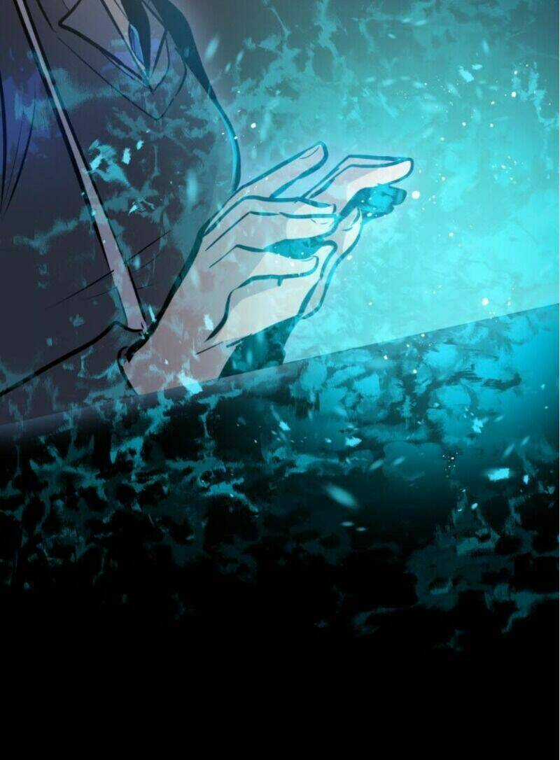 Trọng Sinh Mạc Thế - Chapter 96 - Trang 154