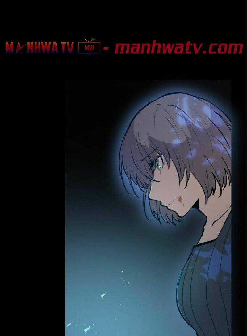 Trọng Sinh Mạc Thế - Chapter 96 - Trang 155