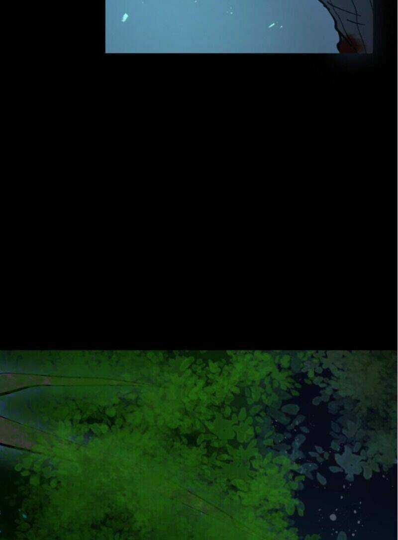 Trọng Sinh Mạc Thế - Chapter 96 - Trang 156