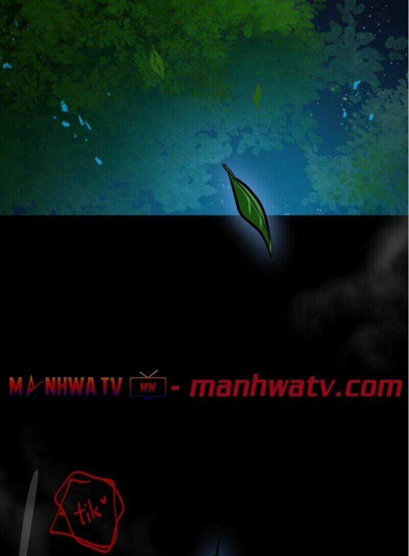 Trọng Sinh Mạc Thế - Chapter 96 - Trang 157