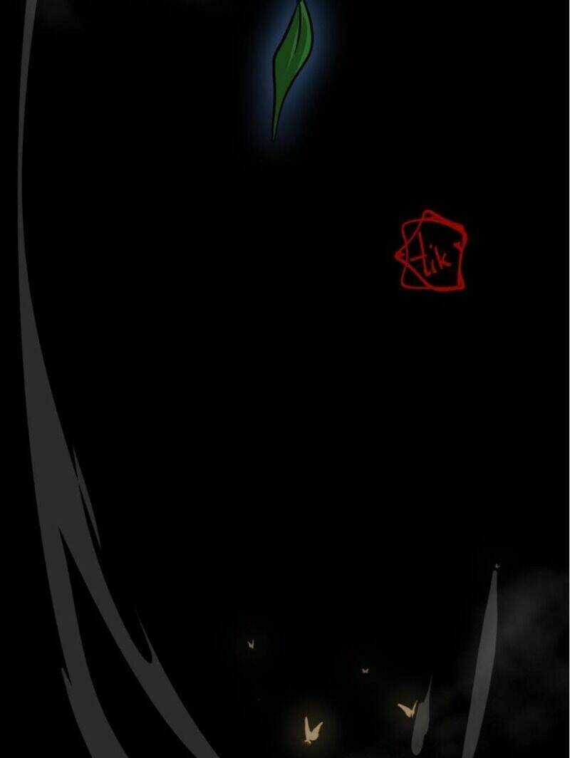 Trọng Sinh Mạc Thế - Chapter 96 - Trang 158