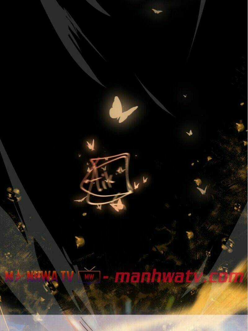 Trọng Sinh Mạc Thế - Chapter 96 - Trang 159